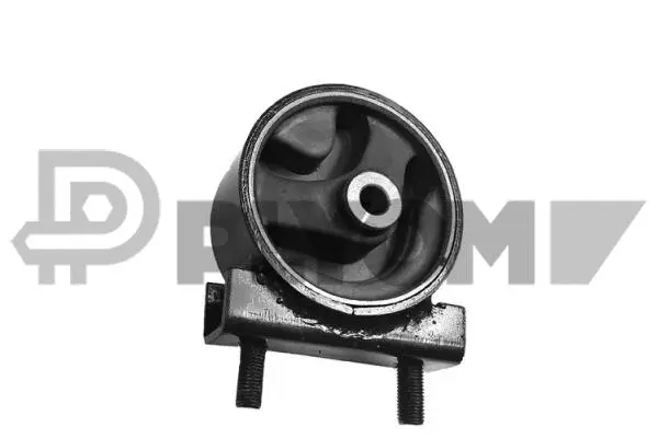 Mounting, engine (P756325)