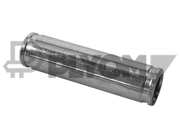 Guide Bolt, brake caliper (P759427)