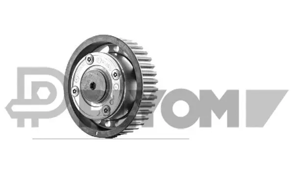 Camshaft Adjuster (P773744)