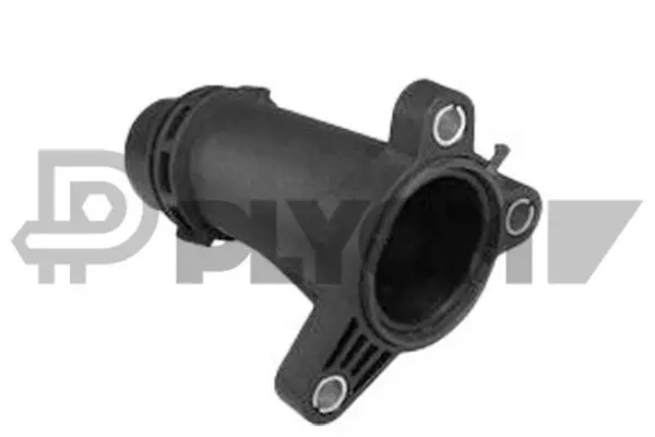 Coolant Flange (P774558)