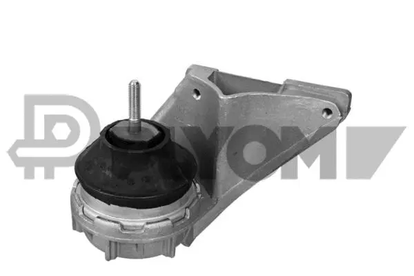 Mounting, engine (P774631)