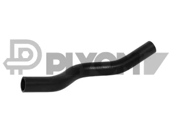 Radiator Hose (P753385)