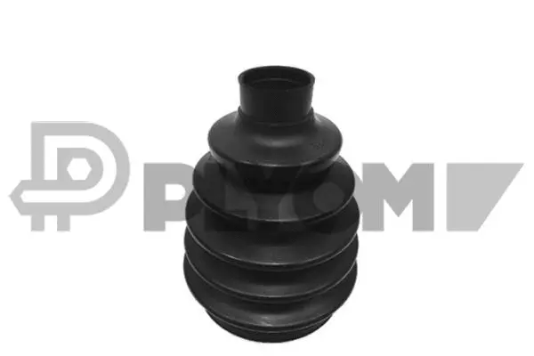 Bellow Kit, drive shaft (P481230)