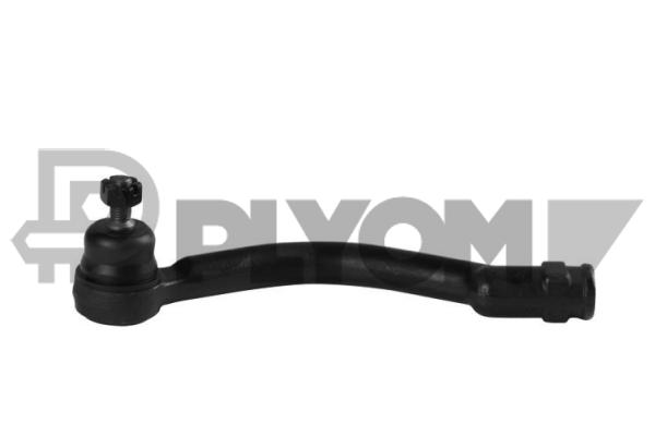 Tie Rod End (P776178)