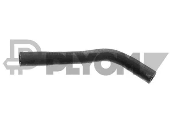 Radiator Hose (P760656)