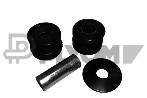 Bushing, stabiliser bar (P060659)