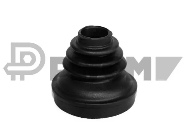 Bellow Kit, drive shaft (P031454)