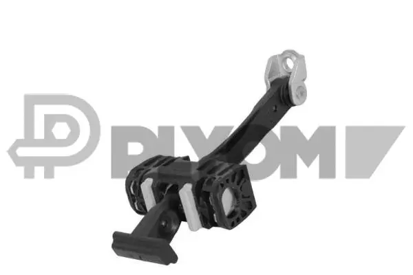 Door Check (P774340)