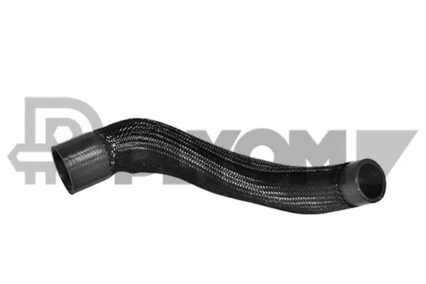 Charge Air Hose (P036780)