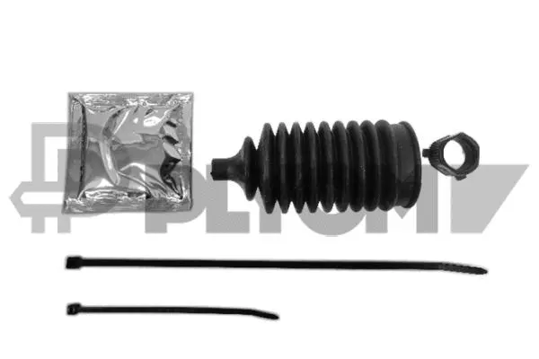 Bellow Kit, steering (P080049)