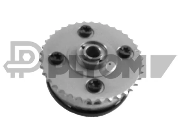 Camshaft Adjuster (P772194)