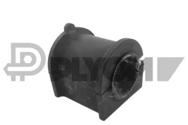 Mounting, stabiliser bar (P758864)