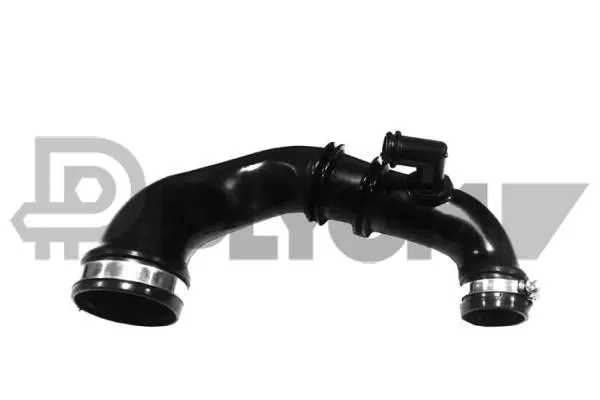 Charge Air Hose (P026864)