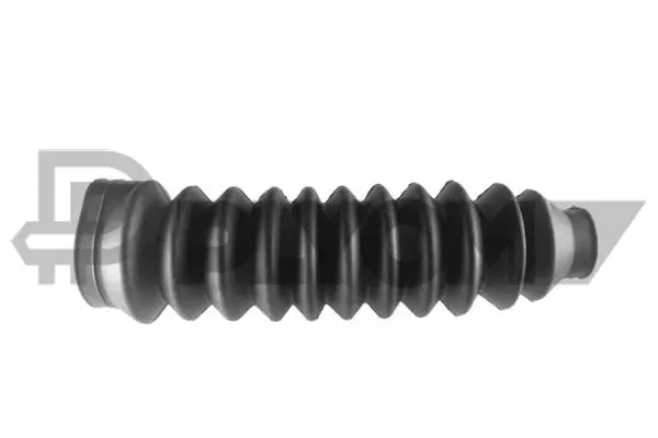 Bellow Kit, steering (P460638)