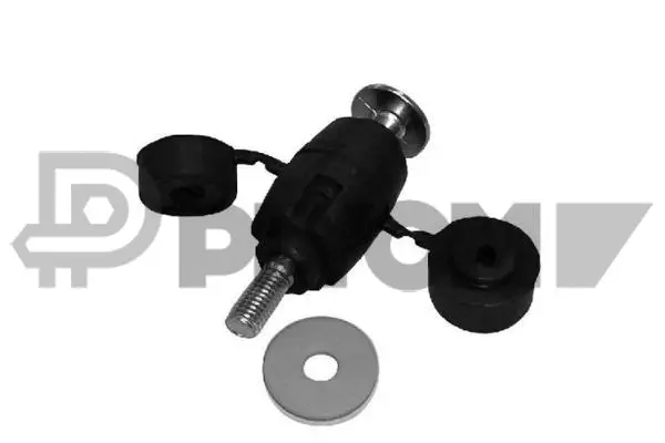 Link/Coupling Rod, stabiliser bar (P021067)
