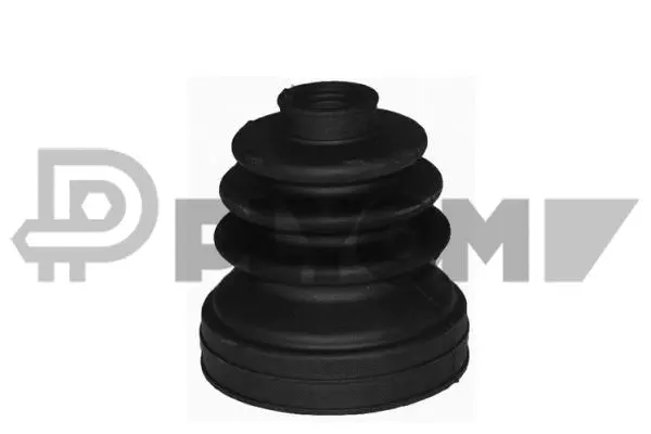 Bellow Kit, drive shaft (P080954)