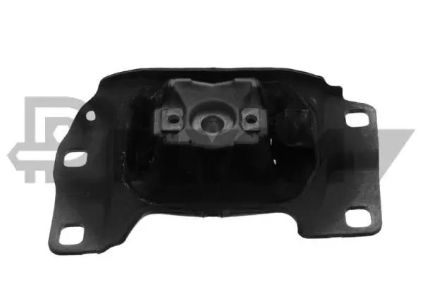 Mounting, engine (P756497)