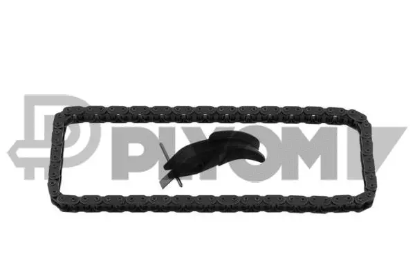 Timing Chain Kit (P752057)
