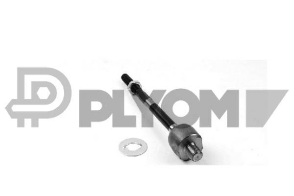 Inner Tie Rod (P776165)