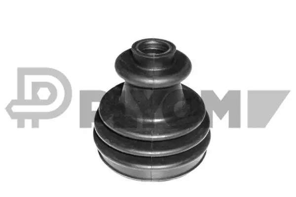 Bellow Kit, drive shaft (P030040)