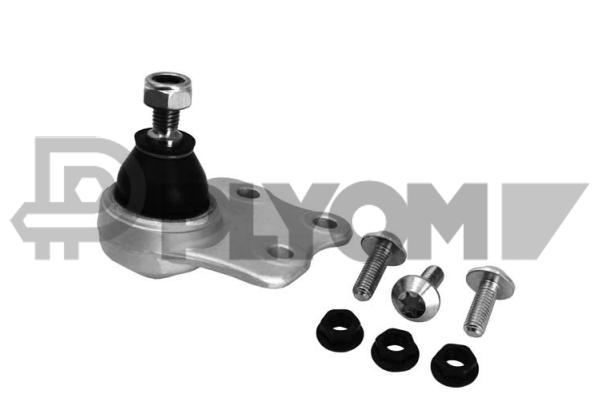Ball Joint (P774262)