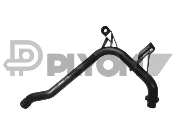 Coolant Pipe (P757055)