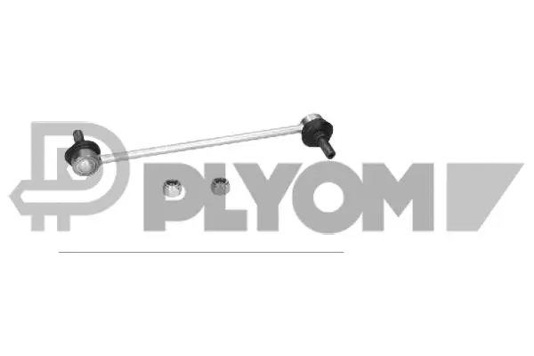 Link/Coupling Rod, stabiliser bar (P773587)