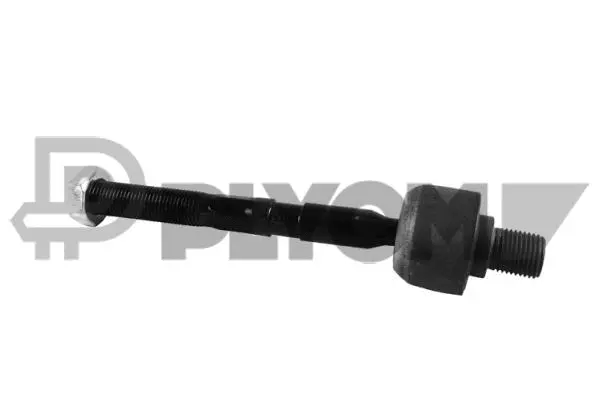 Bushing, axle beam (P759617)