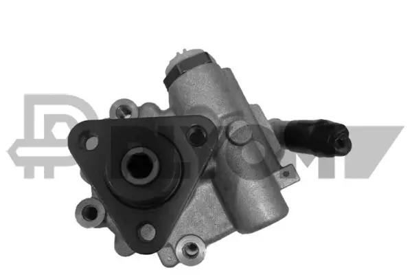 Hydraulic Pump, steering (P768302)