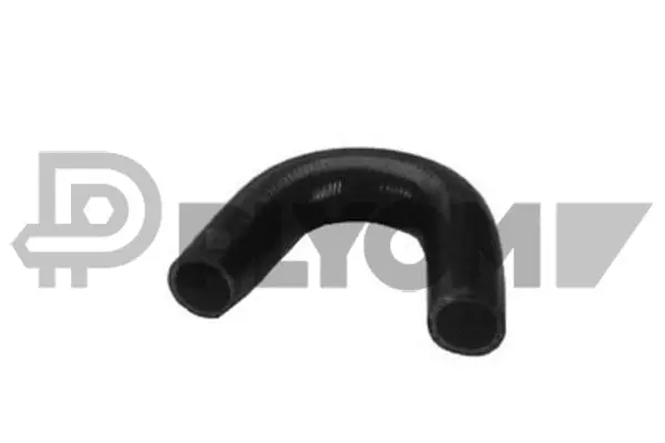 Radiator Hose (P216003)