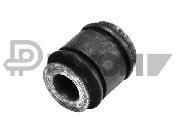 Mounting, control/trailing arm (P755362)