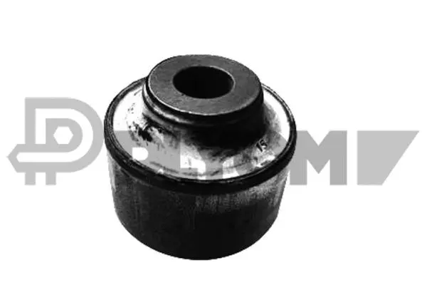 Mounting, control/trailing arm (P755479)