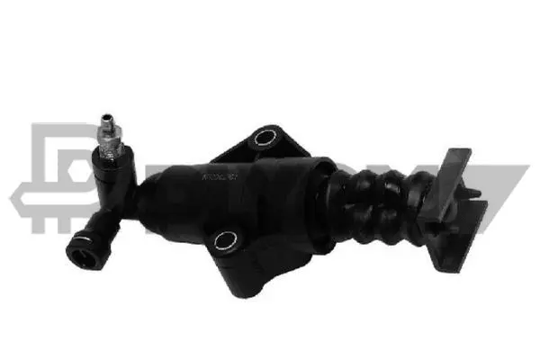 Slave Cylinder, clutch (P462416)