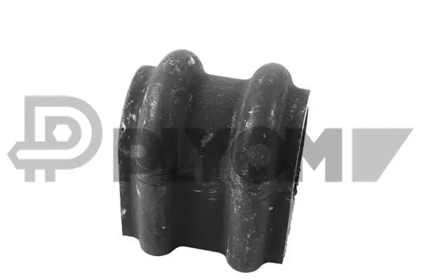 Bushing, stabiliser bar (P758912)