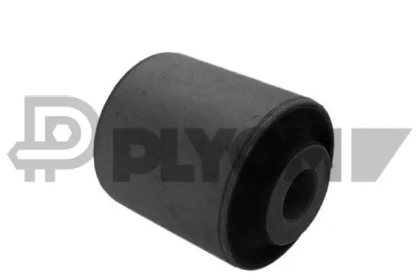 Mounting, control/trailing arm (P755549)