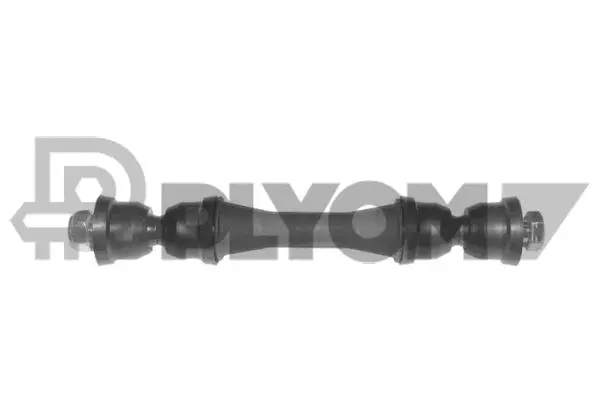 Link/Coupling Rod, stabiliser bar (P081089)
