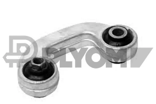 Link/Coupling Rod, stabiliser bar (P461165)