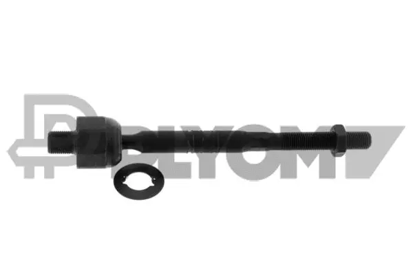 Inner Tie Rod (P773944)