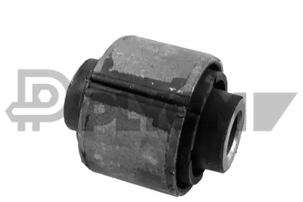 Bushing, axle beam (P759514)