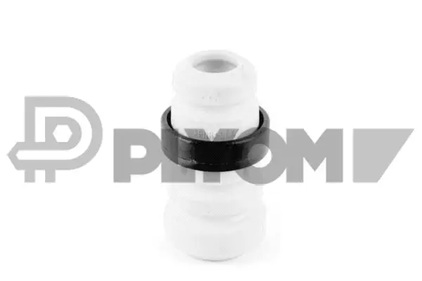 Rubber Buffer, suspension (P750013)