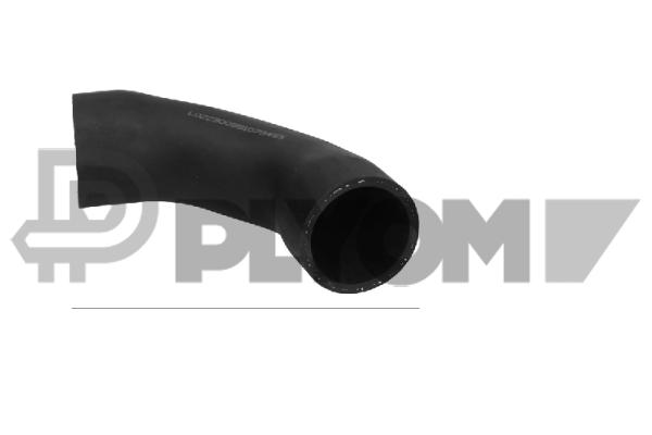 Charge Air Hose (P776068)