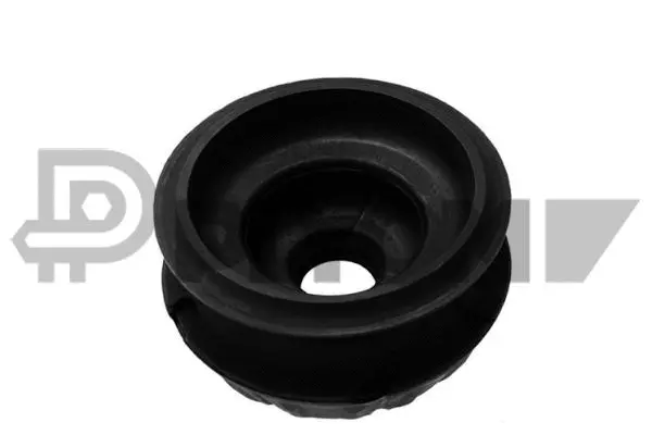 Suspension Strut Support Mount (P755849)