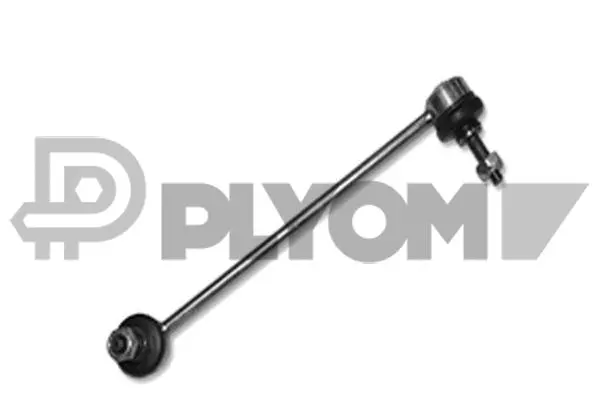 Link/Coupling Rod, stabiliser bar (P180184)