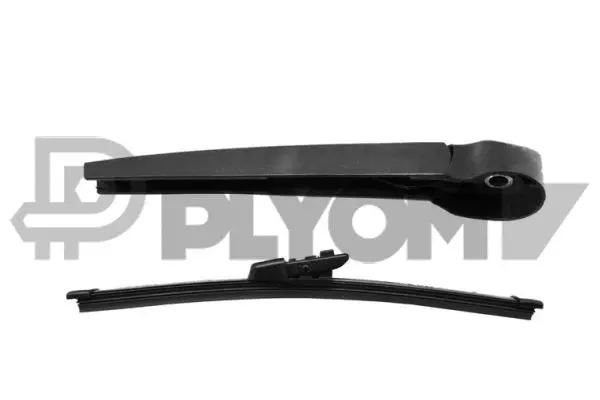 Wiper Blade (P760027)