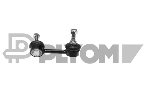 Link/Coupling Rod, stabiliser bar (P775705)