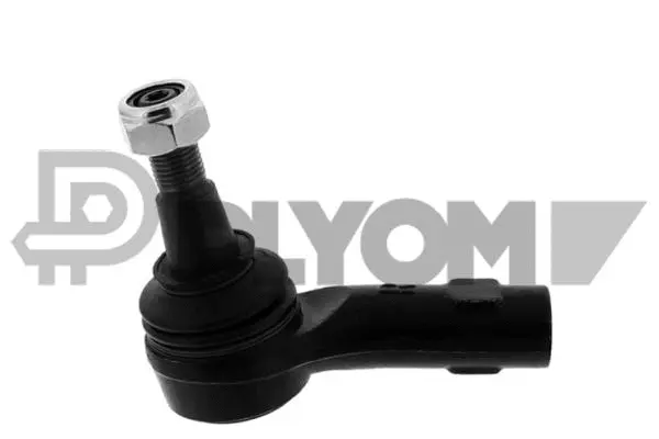 Inner Tie Rod (P774047)