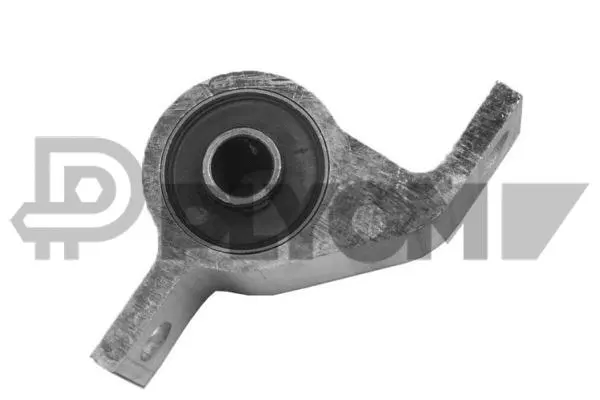 Bushing, axle beam (P755625)