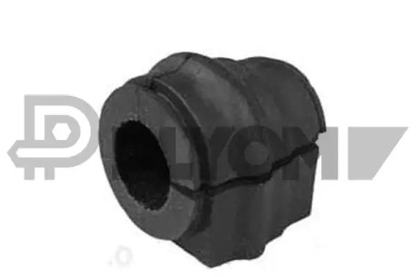 Mounting, stabiliser bar (P180963)