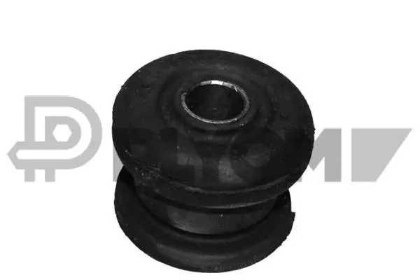 Mounting, control/trailing arm (P482501)