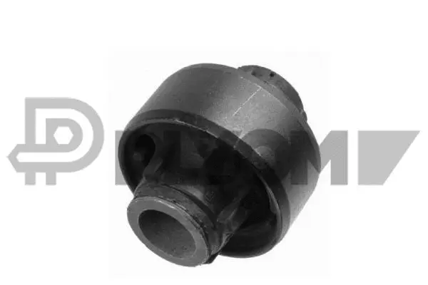 Mounting, control/trailing arm (P755731)